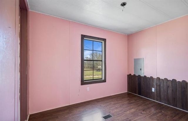 11867 Cherokee Way, Lindale, TX 75771