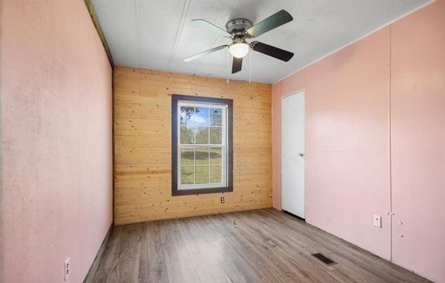 11867 Cherokee Way, Lindale, TX 75771