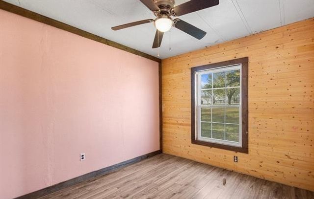 11867 Cherokee Way, Lindale, TX 75771