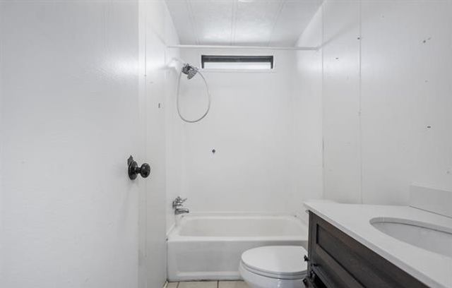 11867 Cherokee Way, Lindale, TX 75771