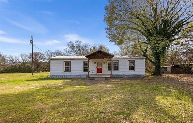 11867 Cherokee Way, Lindale, TX 75771