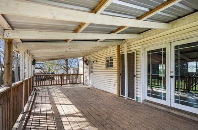 11867 Cherokee Way, Lindale, TX 75771