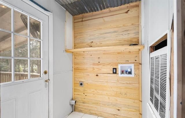 11867 Cherokee Way, Lindale, TX 75771