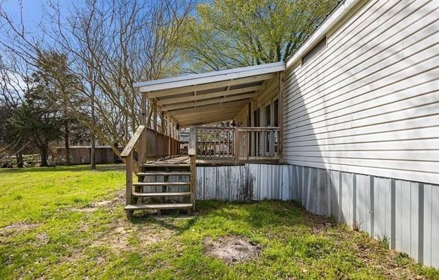 11867 Cherokee Way, Lindale, TX 75771