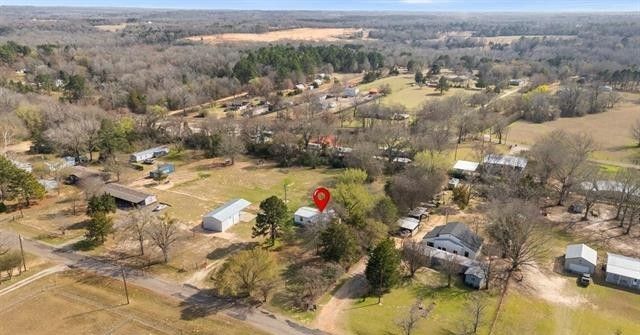 11867 Cherokee Way, Lindale, TX 75771