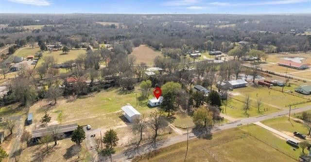 11867 Cherokee Way, Lindale, TX 75771