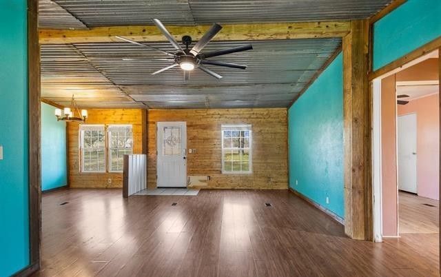 11867 Cherokee Way, Lindale, TX 75771