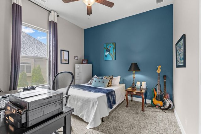 2708 BRISTOL LAKE DR, Columbia, MO 65201