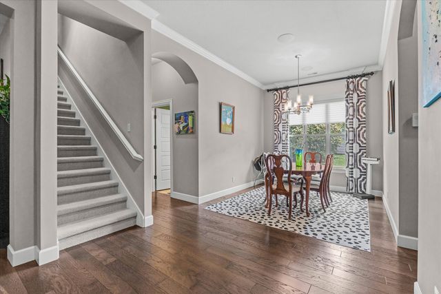 2708 BRISTOL LAKE DR, Columbia, MO 65201