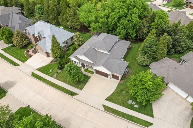 2708 BRISTOL LAKE DR, Columbia, MO 65201