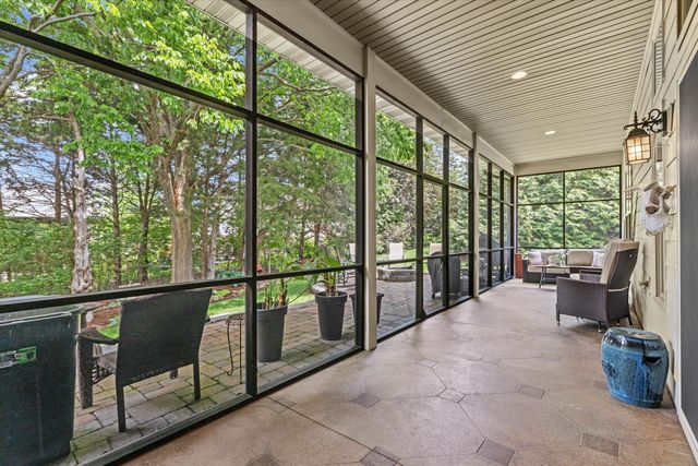 2708 BRISTOL LAKE DR, Columbia, MO 65201