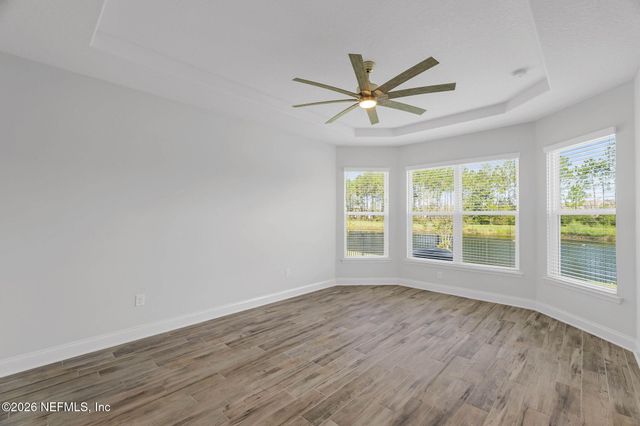 245 CREEKMORE Drive, St. Augustine, FL 32092