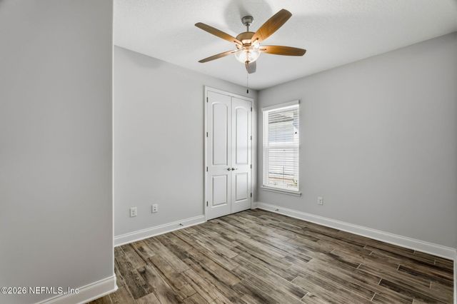 245 CREEKMORE Drive, St. Augustine, FL 32092