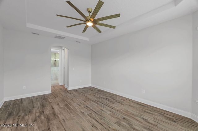245 CREEKMORE Drive, St. Augustine, FL 32092