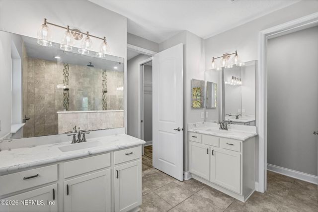 245 CREEKMORE Drive, St. Augustine, FL 32092