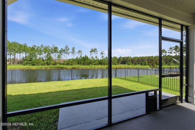 245 CREEKMORE Drive, St. Augustine, FL 32092