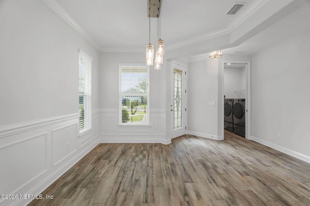 245 CREEKMORE Drive, St. Augustine, FL 32092