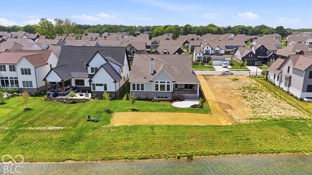 19823 Chatham Shore Lane, Westfield, IN 46074