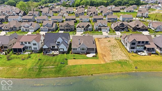 19823 Chatham Shore Lane, Westfield, IN 46074