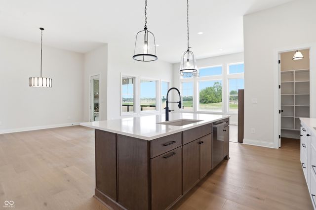19823 Chatham Shore Lane, Westfield, IN 46074