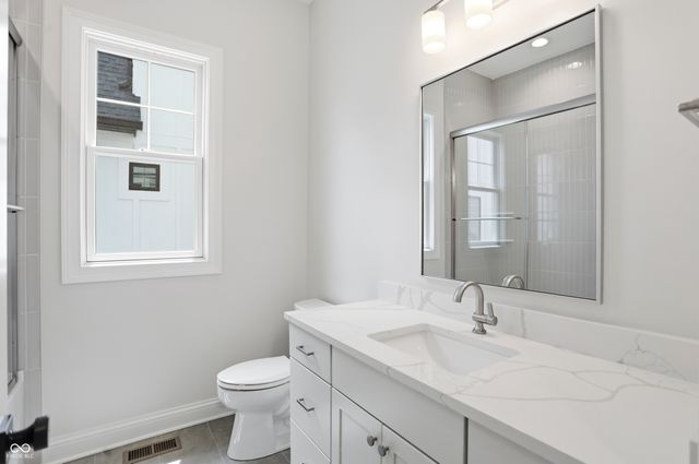 19823 Chatham Shore Lane, Westfield, IN 46074