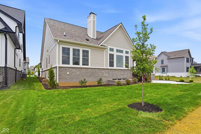 19823 Chatham Shore Lane, Westfield, IN 46074