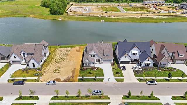 19823 Chatham Shore Lane, Westfield, IN 46074
