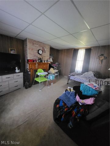 3800 Liberty Avenue, Shadyside, OH 43947