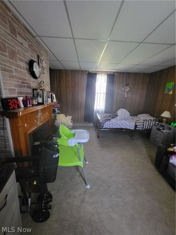 3800 Liberty Avenue, Shadyside, OH 43947