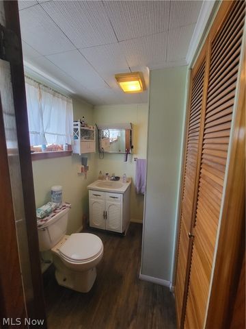 3800 Liberty Avenue, Shadyside, OH 43947