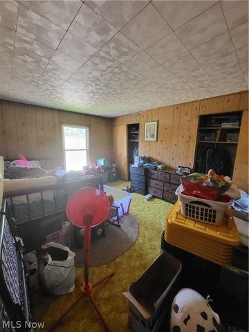 3800 Liberty Avenue, Shadyside, OH 43947