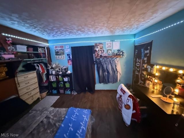 3800 Liberty Avenue, Shadyside, OH 43947