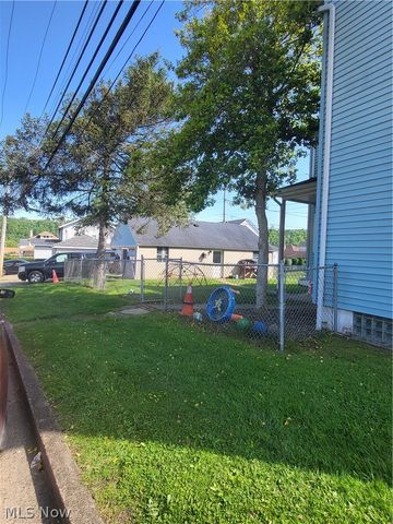 3800 Liberty Avenue, Shadyside, OH 43947