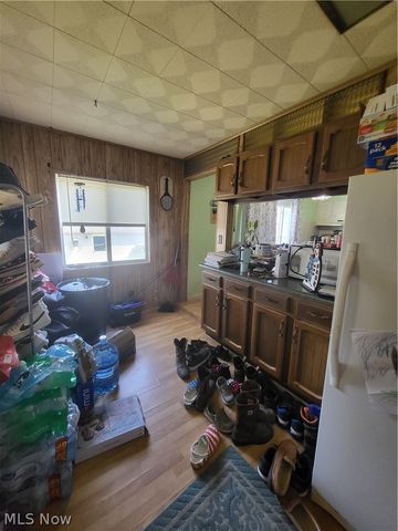 3800 Liberty Avenue, Shadyside, OH 43947