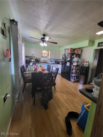 3800 Liberty Avenue, Shadyside, OH 43947