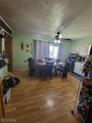 3800 Liberty Avenue, Shadyside, OH 43947