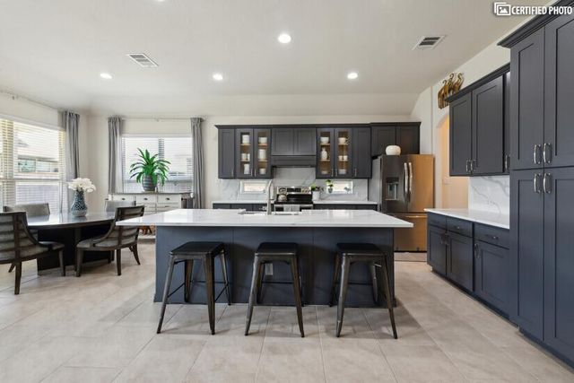 920 Arvada DR, Leander, TX 78641