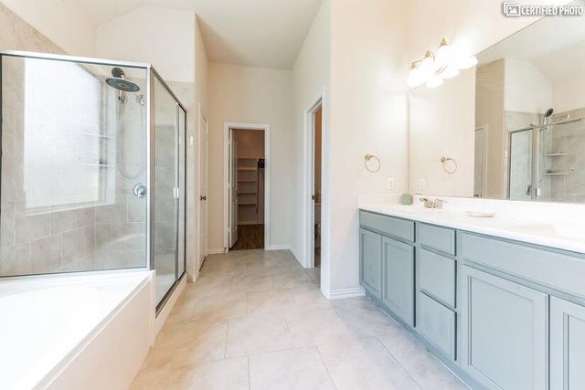 920 Arvada DR, Leander, TX 78641