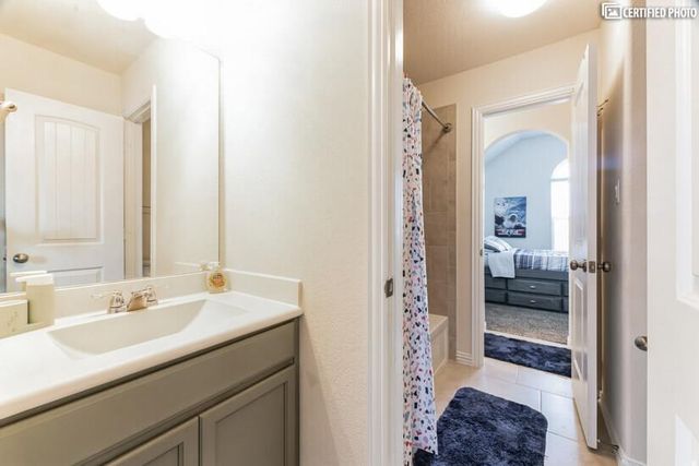 920 Arvada DR, Leander, TX 78641