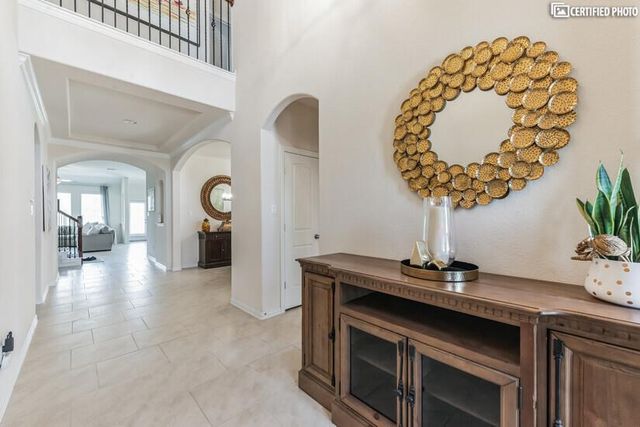 920 Arvada DR, Leander, TX 78641