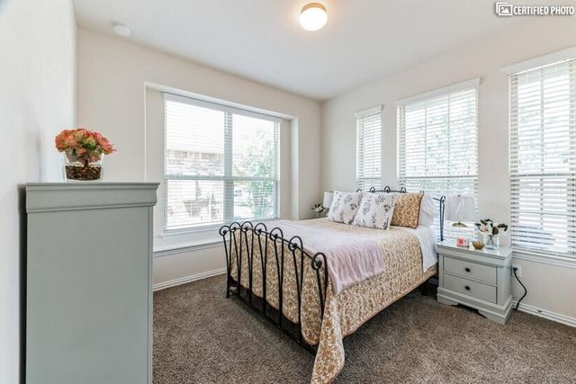 920 Arvada DR, Leander, TX 78641