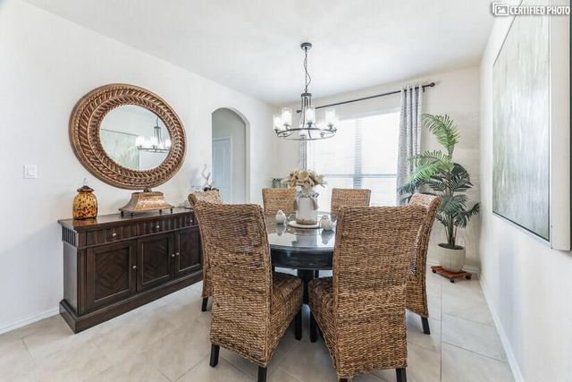 920 Arvada DR, Leander, TX 78641