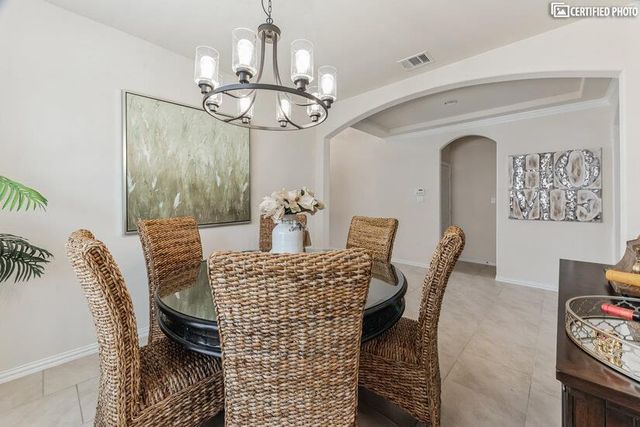 920 Arvada DR, Leander, TX 78641