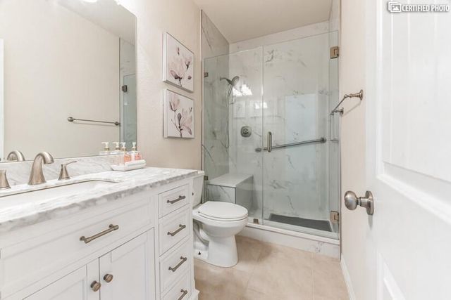 920 Arvada DR, Leander, TX 78641