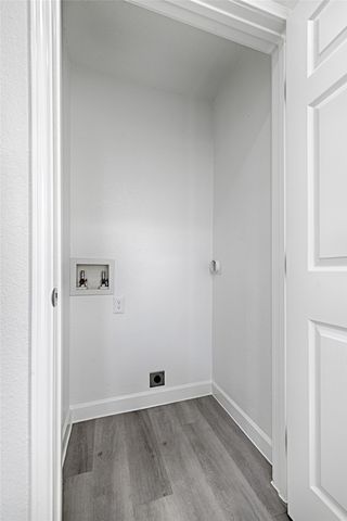 869 Peavy Road, Dallas, TX 75218