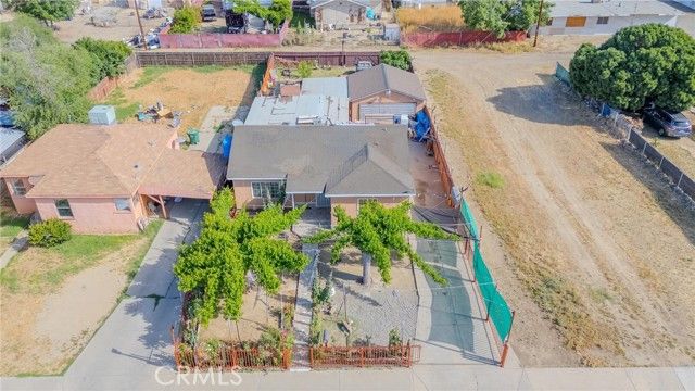 513 E Tulare Street, Avenal, CA 93204