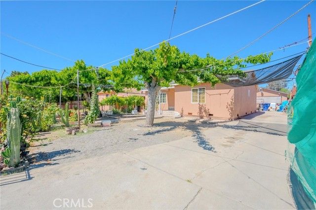 513 E Tulare Street, Avenal, CA 93204