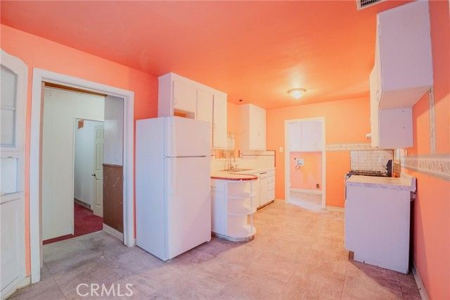 513 E Tulare Street, Avenal, CA 93204