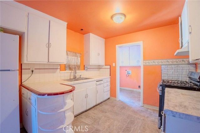 513 E Tulare Street, Avenal, CA 93204