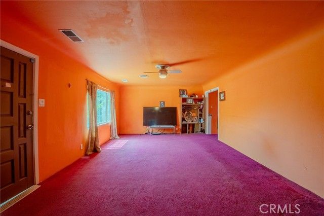 513 E Tulare Street, Avenal, CA 93204